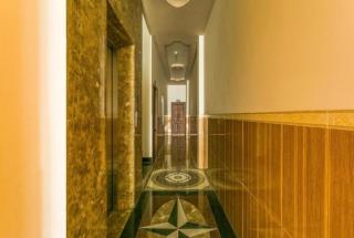 Thiên Nam Hotel Đà Nẵng - Da Nang - 2