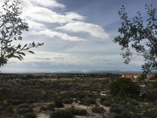 Brand New Sunny Golfing Holiday Home - Murcie - 9