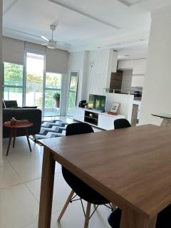 Apto na Barra a poucos minutos do metrô e da praia - 4