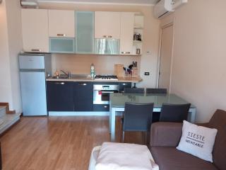 Casa Clusane d'Iseo 2 passi dal lago - Clusane sul Lago - 7