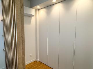 Syntagma Spacious Residence - 6