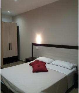 B&B Emanuela - Porto Cesareo - 8