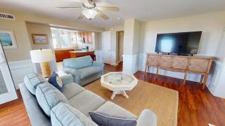 Captains Watch 20 by Tybee Beach Vacation Rentals - Tybee Island - 8