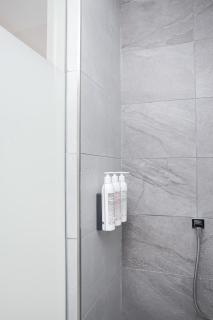 Le Meridien City Centre Bahrain - 6
