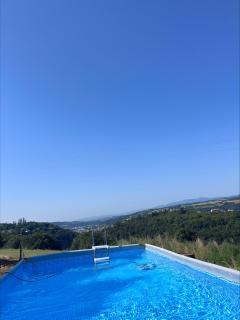 Les Petites Bulles de Massier - Vienne - 7