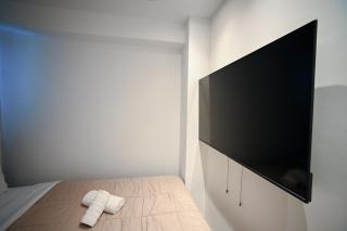 Aris Suite by Zeus suites - Athen - 8