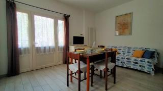 Appartamento trilocale cod 394 - Numana - 6