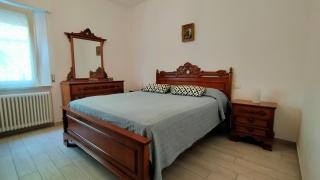 Appartamento trilocale cod 394 - 1