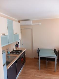 Casa Clusane d'Iseo 2 passi dal lago - Clusane sul Lago - 6