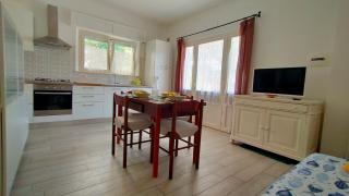 Appartamento trilocale cod 394 - Numana - 5