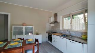 Appartamento trilocale cod 394 - Numana - 2