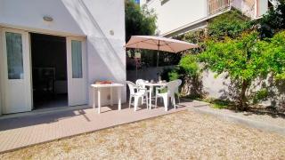 Appartamento trilocale cod 394 - Numana - 7