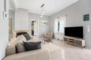 Martas Dream - Near Beach Apartments - Daratso - 9