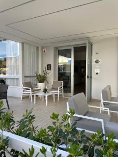 Hotel Barbiani - Riccione - 7