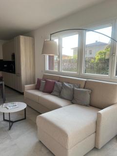 Kairos House Bardolino - 6