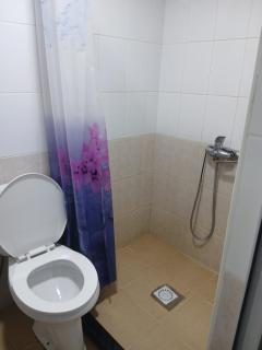 Family Hotel Mamnun - Buxoro - 6