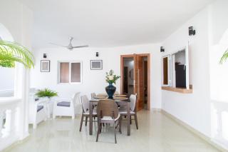 2BR Private Pool Modern Close to Beach - Colorado - 6