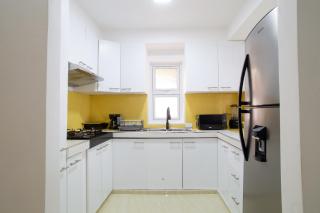 2BR Private Pool Modern Close to Beach - Colorado - 9
