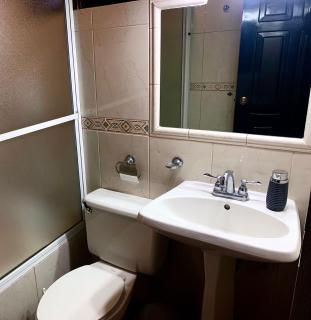 Casa Bella Boutique Hotel - 4