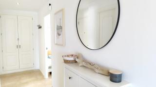 Apartamento Sunrise - Manilva - 2