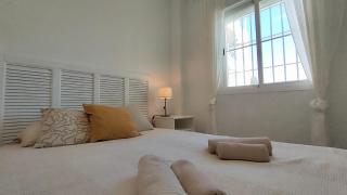 Apartamento Sunrise - Manilva - 3