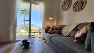 Apartamento Sunrise - Manilva - 7