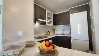 Apartamento Sunrise - Manilva - 1