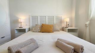 Apartamento Sunrise - Manilva - 4