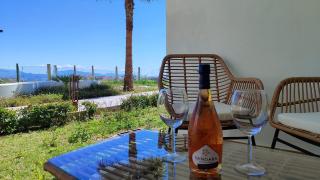 Apartamento Sunrise - Manilva - 6