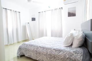2BR Private Pool Modern Close to Beach - Colorado - 7