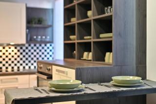 Studio apartnam Centar - Varaždin - Varaždin - 8