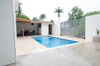 2BR Private Pool Modern Close to Beach - Colorado - 0