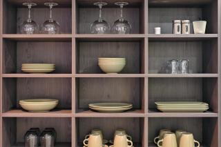 Studio apartnam Centar - Varaždin - Varaždin - 2