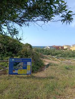La casina - Castelsardo - 3