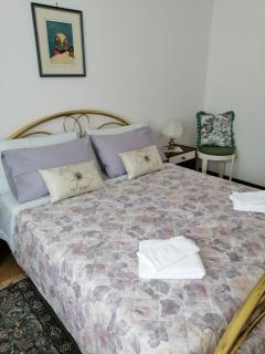 Casa PierGiulia Relax in Brianza vicino al Lago di Como - Canzo - 8