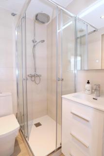 Notel Club - Fantástico apartamento en Santander - Santander - 8