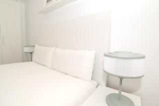 Notel Club - Fantástico apartamento en Santander - Santander - 4