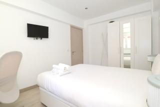Notel Club - Fantástico apartamento en Santander - Santander - 2