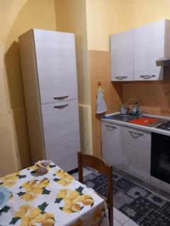 Modern Studio in Catania with Air Conditioning - Catania - 9