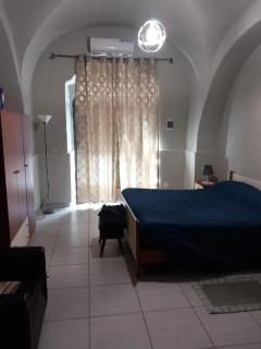 Modern Studio in Catania with Air Conditioning - Catania - 7