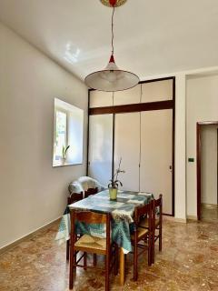 Orchidea House - Gallipoli - 9
