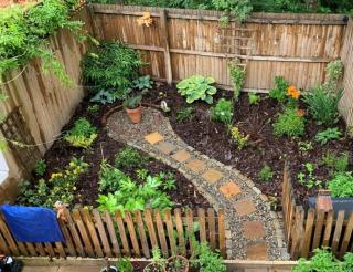 Hemlock Way - Manchester - 7