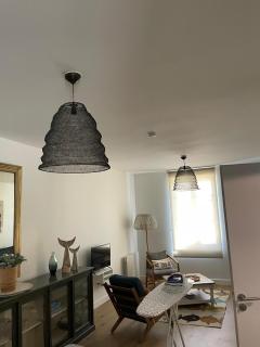 Captiva - 6