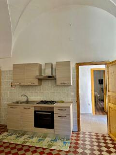 Orchidea House - Gallipoli - 4