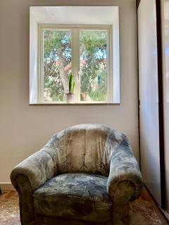Orchidea House - Gallipoli - 3