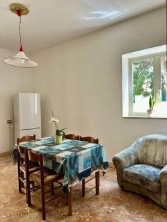 Orchidea House - Gallipoli - 2
