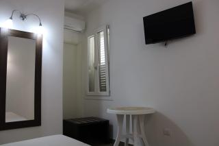 B&B Emanuela - Porto Cesareo - 6