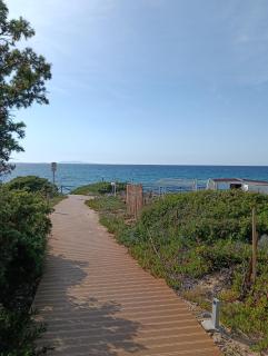 La casina - Castelsardo - 5