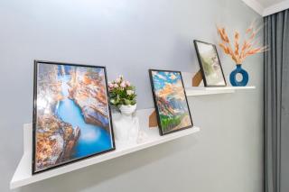 The Loft Deluxe - Astana - 8