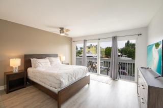 Cozy Retreat - Fort Lauderdale - 2